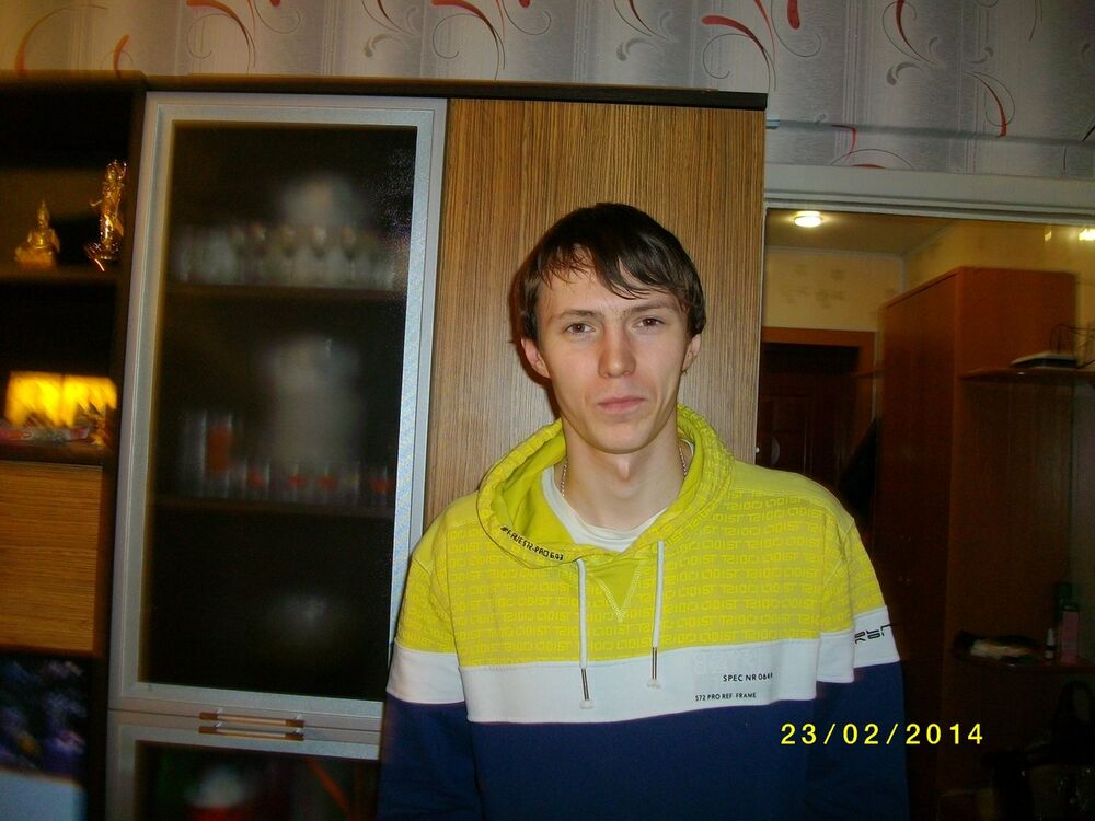  ,   , 36 ,   