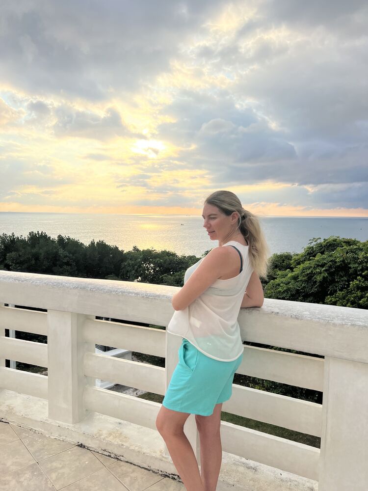 ���� 54810638 ������� �������, 36 ���, ���� ���������� � ������