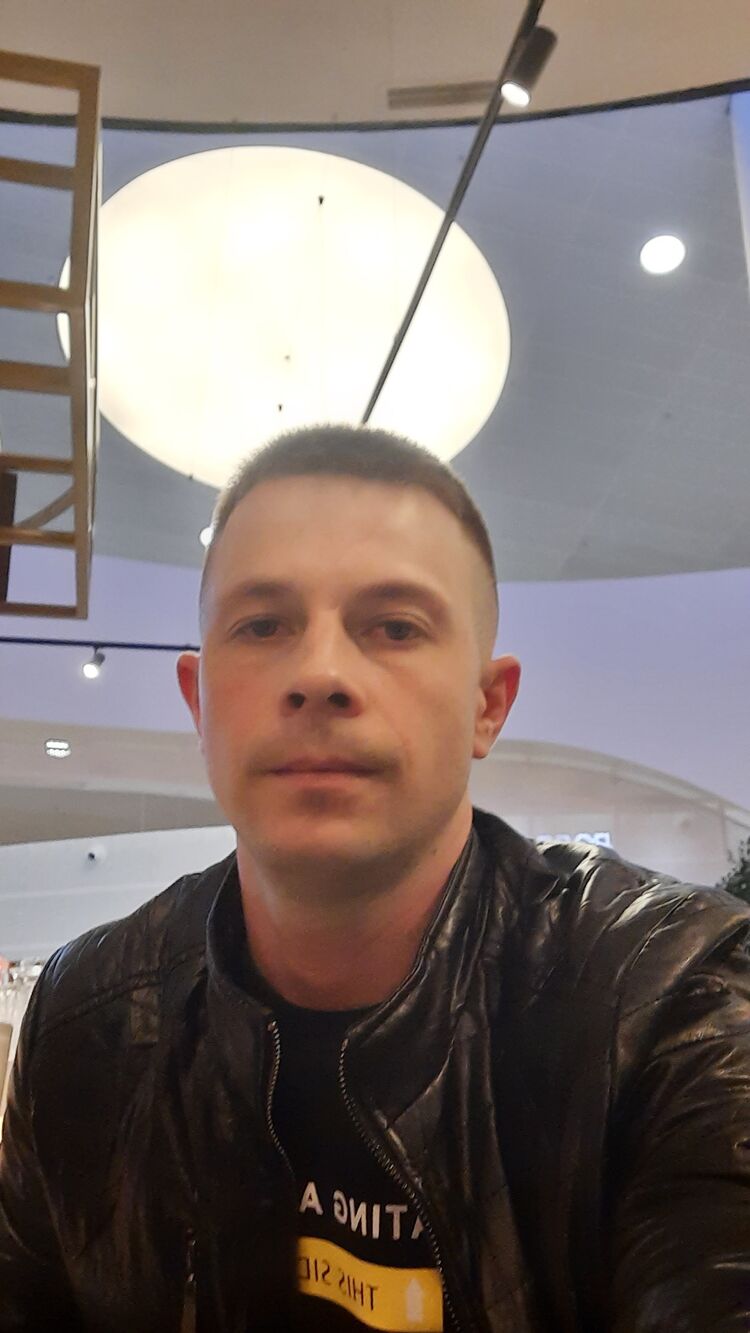 ���� 26895468 ������� ��������, 35 ���, ���� ���������� � ������