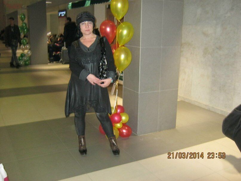 ���������� ������������, ���� ������� ����������, 58 ���, ������������ ��� ������, ����� � ���������