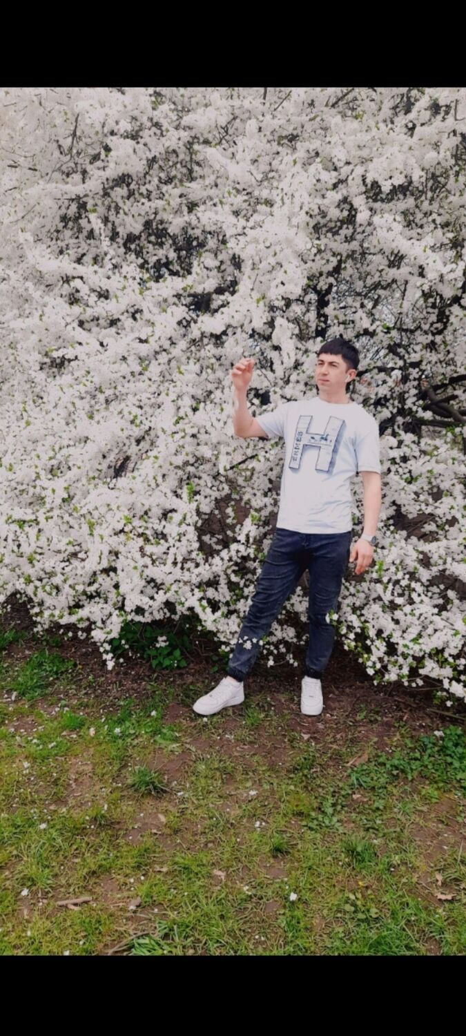 ���� 43339738 ����� ���������, 24 ����, ���� ���������� � ������