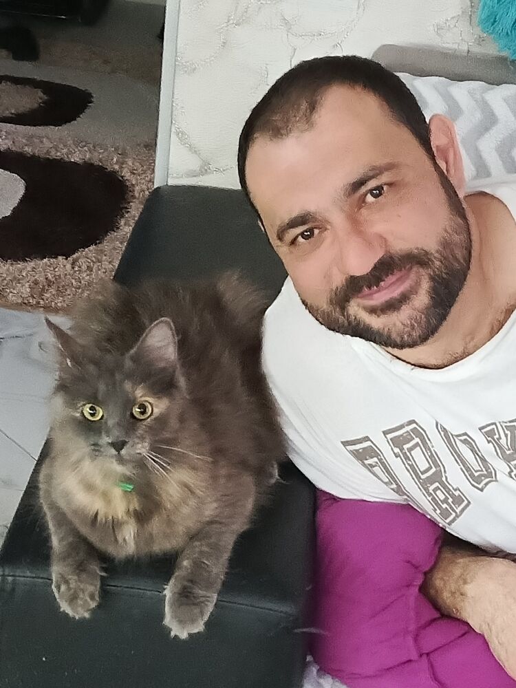  ,   , 40 ,     , c 