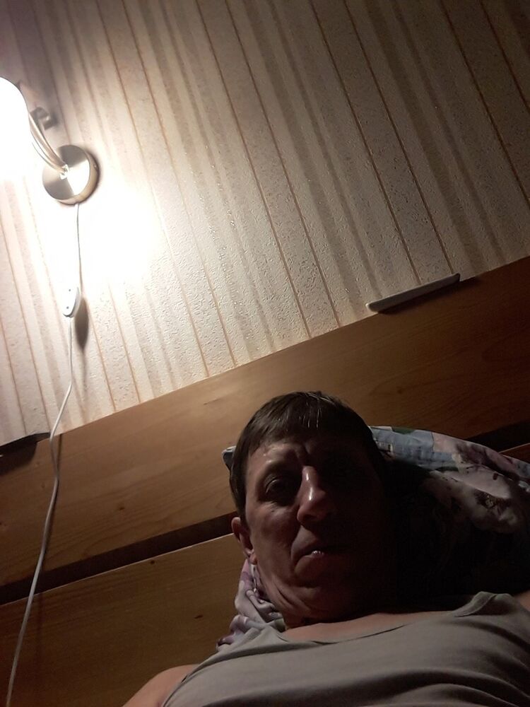  18545358  , 53 ,    