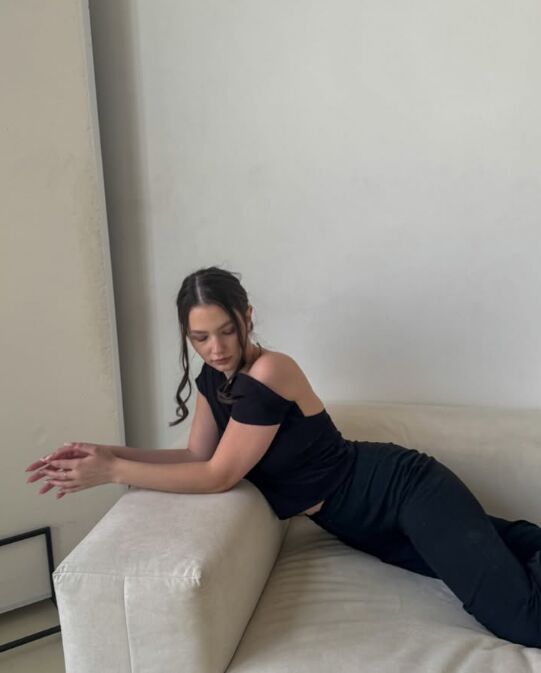 ���� 55783578 ������� ����, 28 ���, ���� ���������� � ���