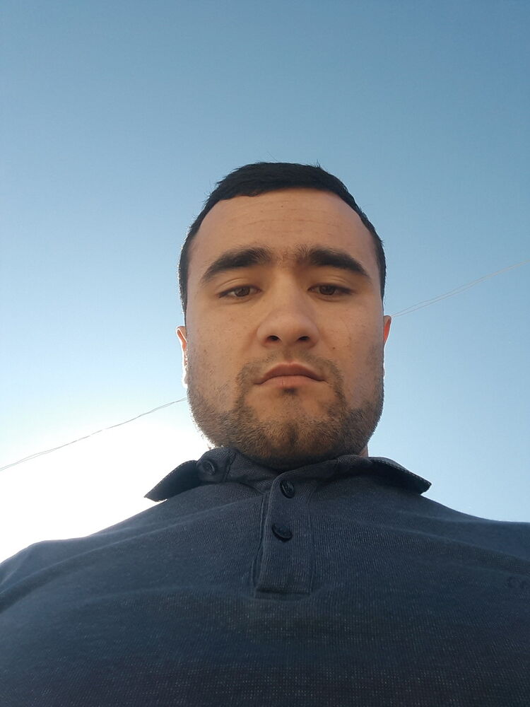  17512548  , 33 ,    