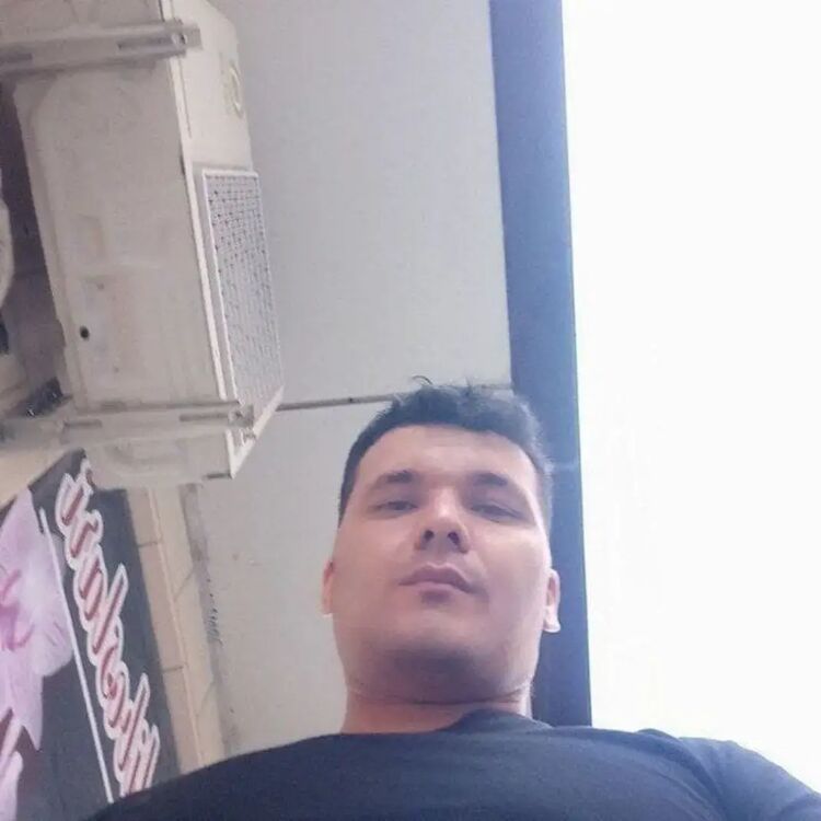 ���� 43246038 ������� Shoha, 35 ���, ���� ���������� � ��������