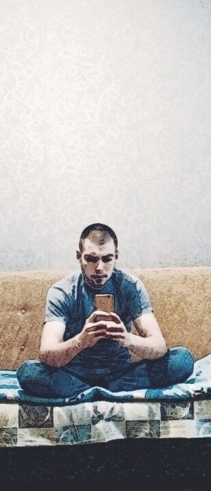 ���������� �����, ���� ������� �����, 28 ���, ������������ ��� ������, ����� � ���������, c�������� ���������