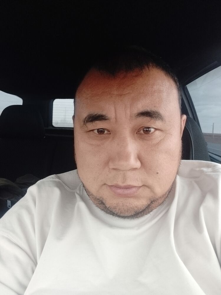 ���� 55619228 ������� ������, 43 ����, ���� ���������� � ���������