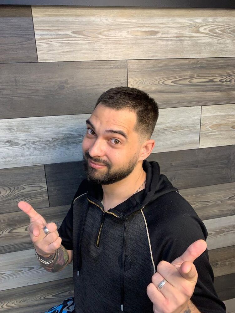 ���������� ���������, ���� ������� ����, 32 ����, ������������ ��� ������, ����� � ���������