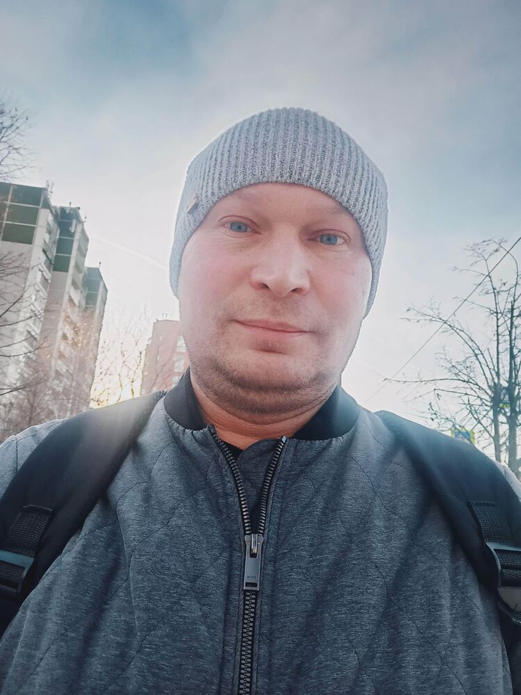 ���������� ������������, ���� ������� ��������, 46 ���, ������������ ��� ������, ����� � ���������, c�������� ���������, ���������