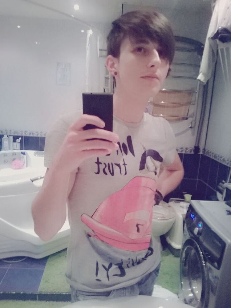  4109168  , 30 ,     