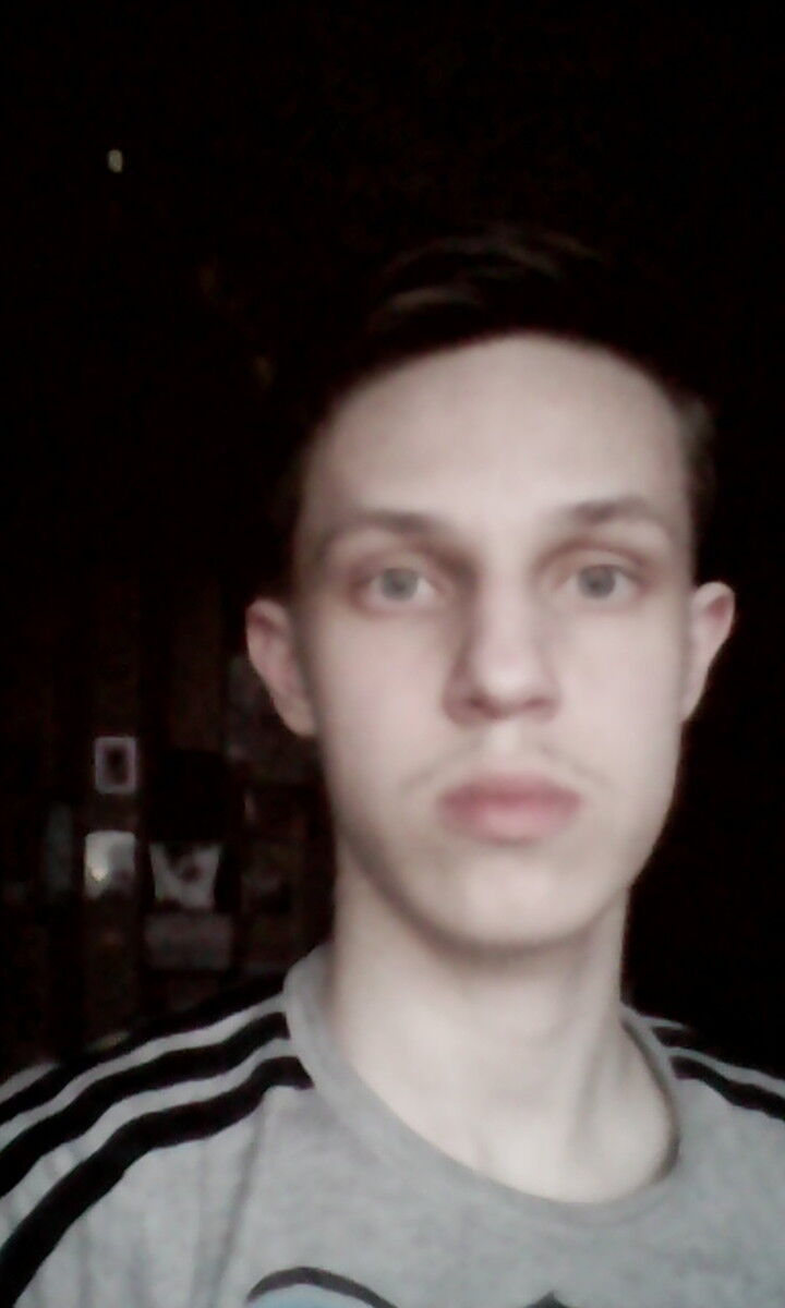 ���� 11994098 ������� ������, 26 ���, ���� ���������� � �����-����������