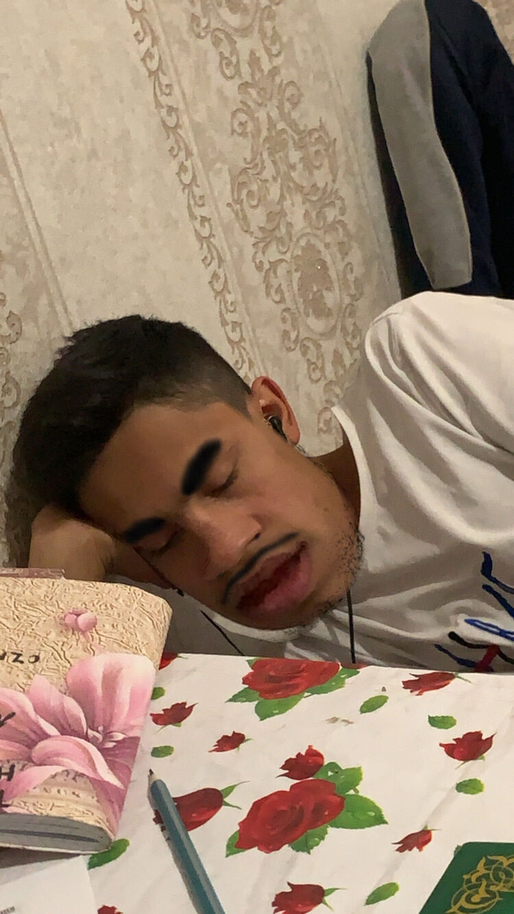 ���� 31252758 ����� Wet, 24 ����, ���� ���������� � �������������