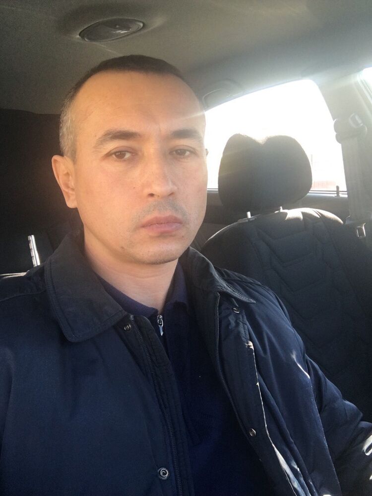  49528738  , 39 ,    
