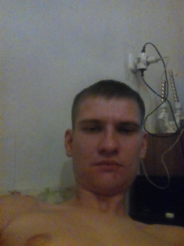 ���� 10769148 ������� ����, 31 ���, ���� ���������� � ���������