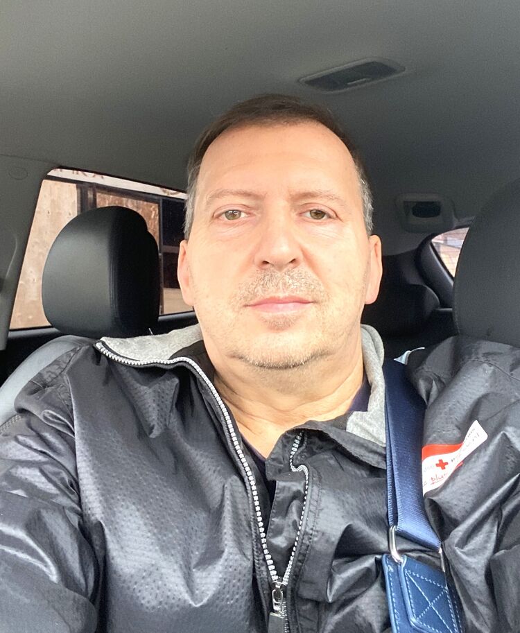 ���������� ������, ���� ������� Slava, 58 ���, ������������ ��� ������, ����� � ���������, c�������� ���������