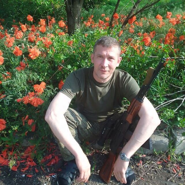 ���� 55091638 ������� ��������, 47 ���, ���� ���������� � �����-����������