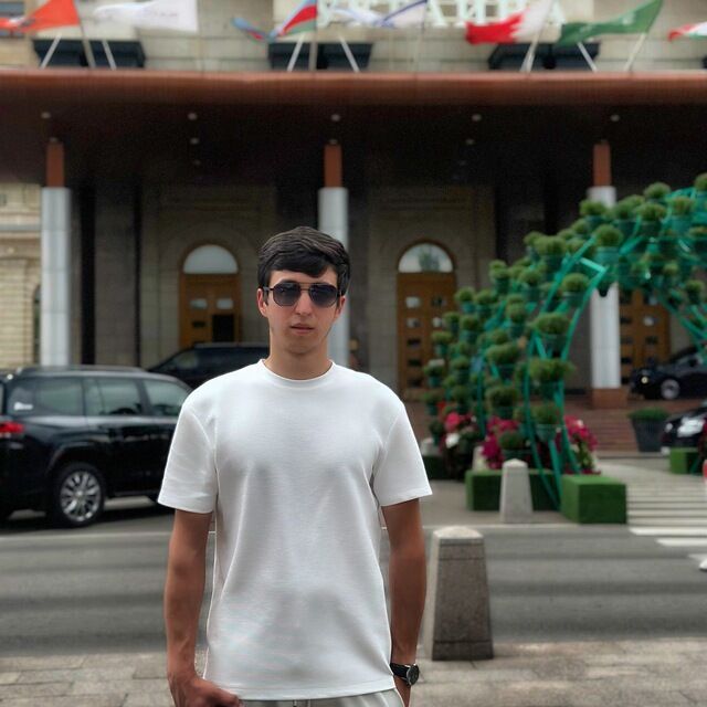 ���� 50267978 ����� ����, 24 ����, ���� ���������� � ��������