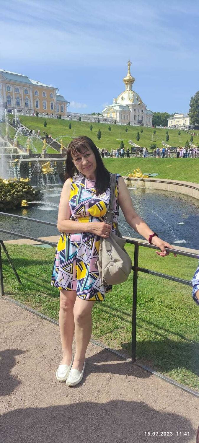 ���������� �����-���������, ���� ������� ������, 59 ���, ������������ ��� ������, ����� � ���������