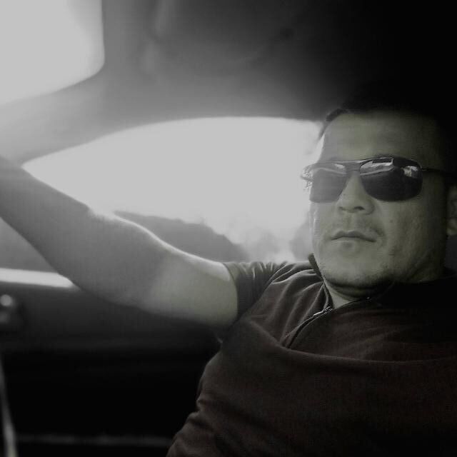 ���� 47877188 ������� �������, 35 ���, ���� ���������� � ������