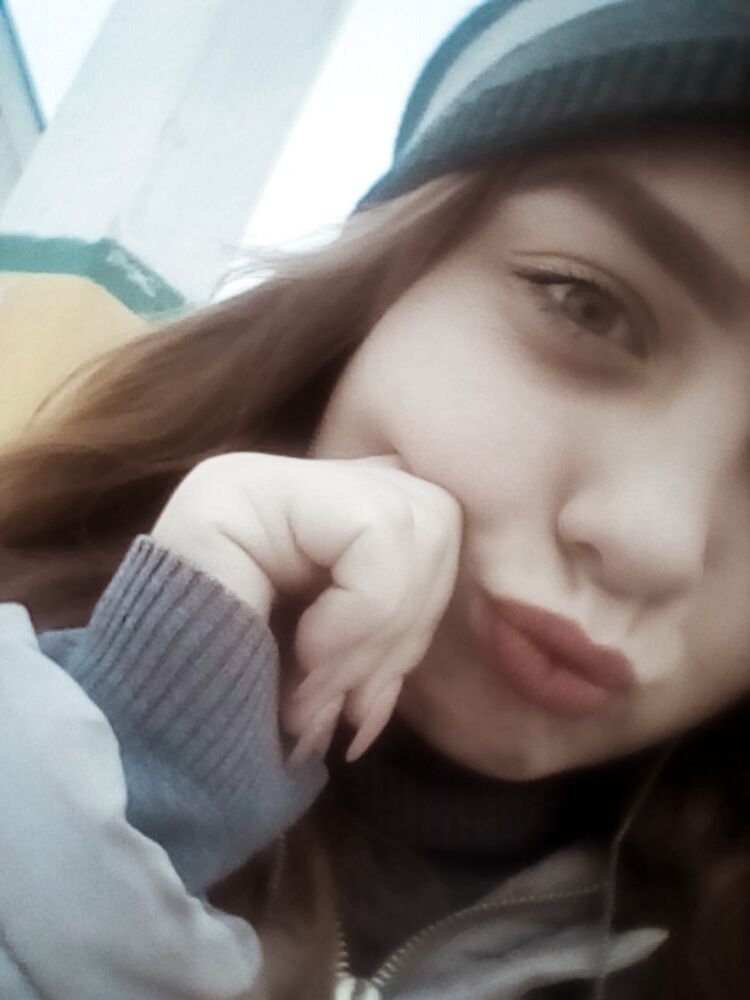  18112038  , 25 ,    