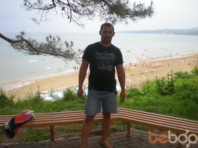 ���������� ������, ���� ������� ������, 48 ���, ������������ ��� ������