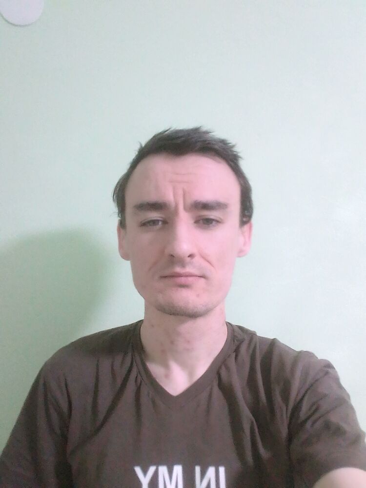 ���� 25592598 ������� ������, 29 ���, ���� ���������� � ��������