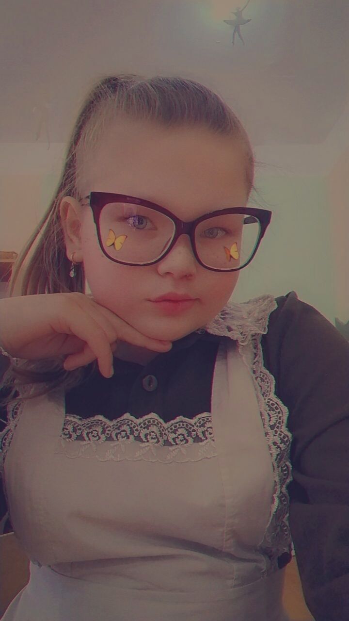  48265588  , 18 ,    