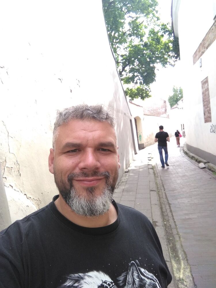  ,   Alexandr, 46 ,   ,   , c 