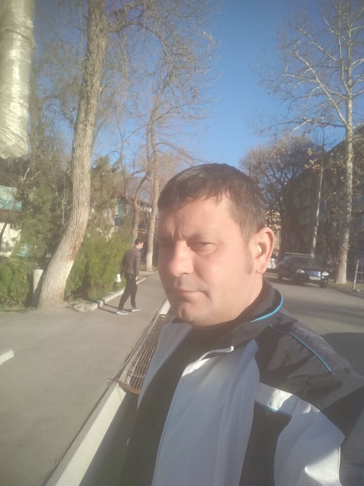 ���� 31714698 ������� ����, 42 ����, ���� ���������� � ��������