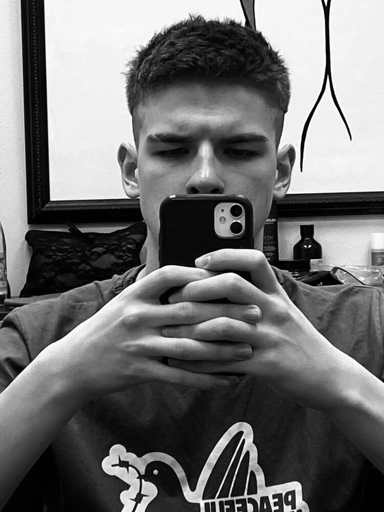 ���������� ���, ���� ����� ����, 24 ����, ������������ ��� ����� � ���������