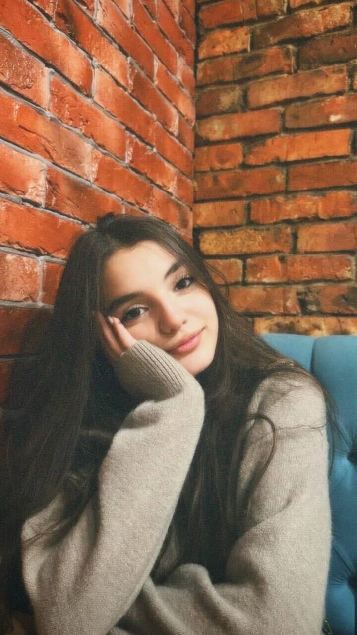 ���������� ������, ���� ������� �������, 23 ����, ������������ ��� ������, ����� � ���������