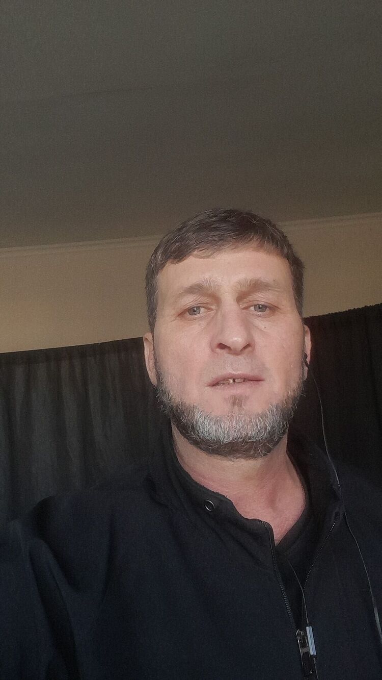 ���� 54798458 ������� �����, 46 ���, ���� ���������� � �������