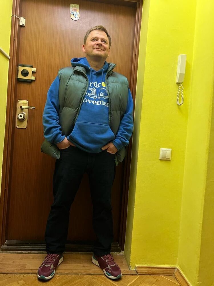 ���������� ������, ���� ������� �����, 41 ���, ������������ ��� ������, ����� � ���������, c�������� ���������