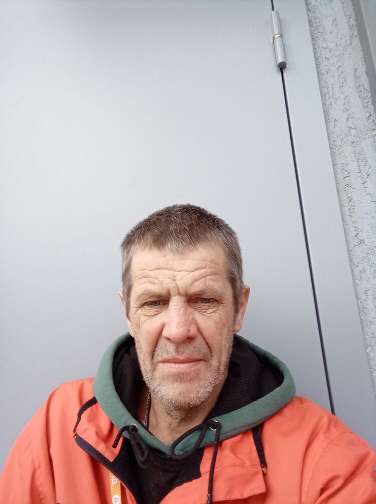 ���� 39356808 ������� �������, 50 ���, ���� ���������� � �����-����������