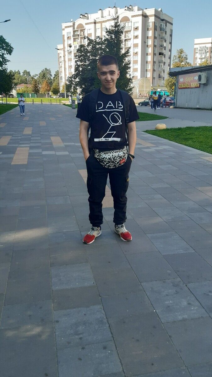  ,   , 26 ,   ,   , c 