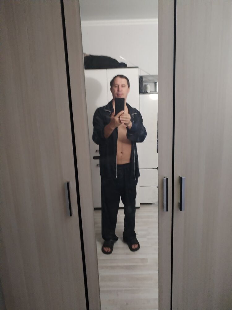 ���������� ���������, ���� ������� ���������, 46 ���, ������������ ��� c�������� ���������, ���������