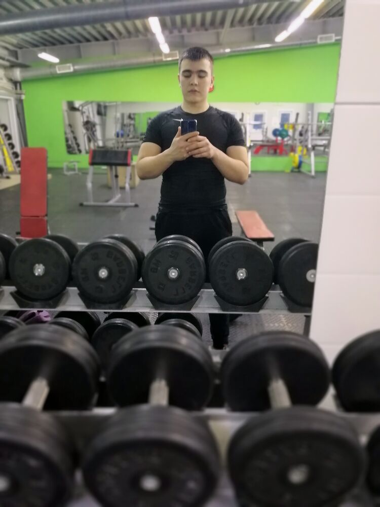 ���������� �������, ���� ������� ������, 36 ���, ������������ ��� ������, ����� � ���������, c�������� ���������