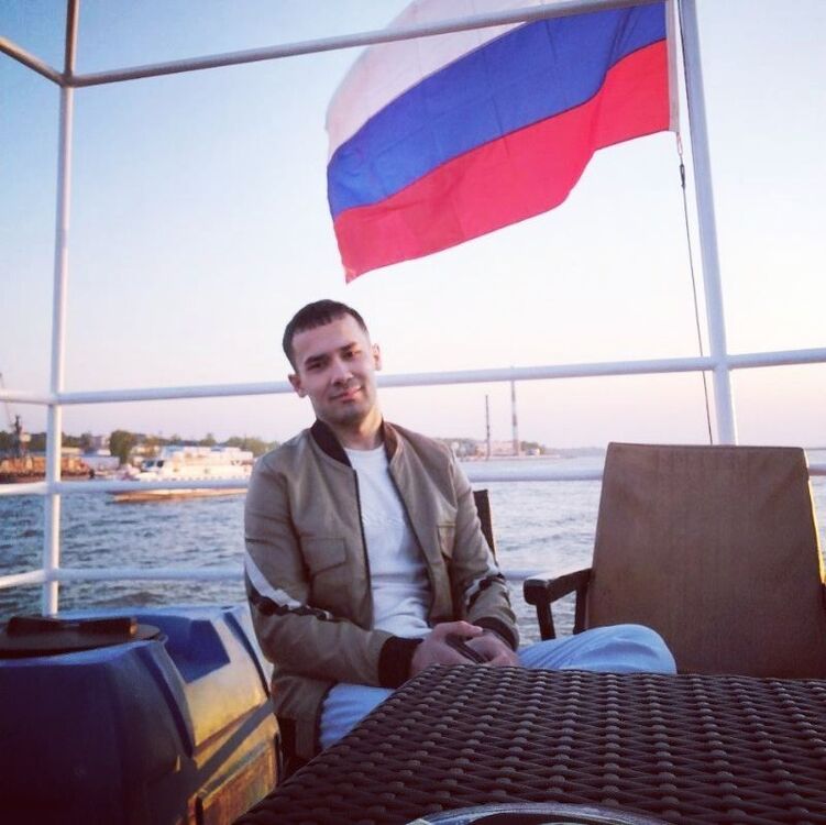 ���� 43174978 ����� �����, 23 ����, ���� ���������� � ����������