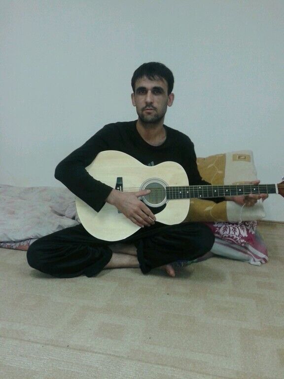  ,   , 43 ,   ,   