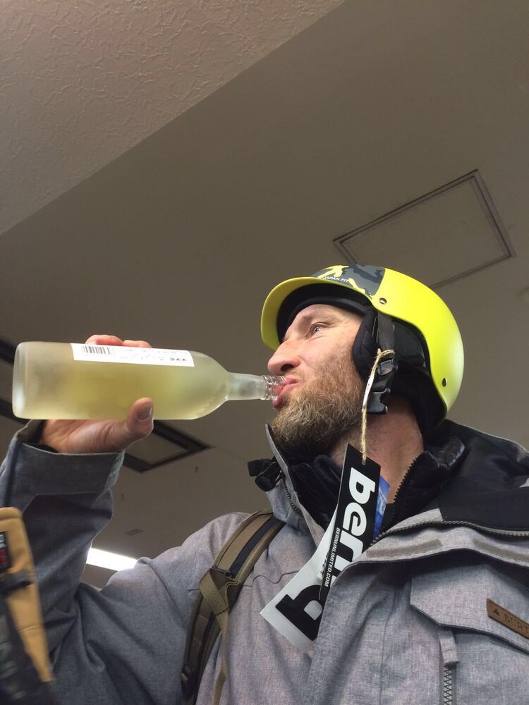 ���� 24366578 ������� ��������, 48 ���, ���� ���������� � ������������