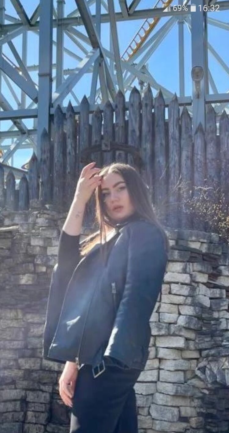 ���� 27308778 ������� ������, 27 ���, ���� ���������� � �����-����������