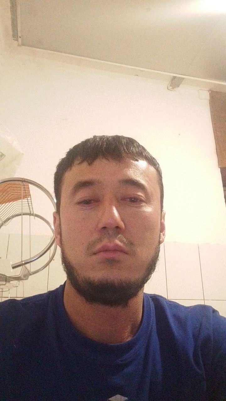 ���� 35509068 ������� �����, 38 ���, ���� ���������� � ��������