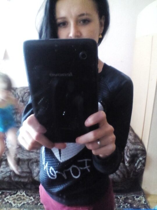 ���� 55878418 ������� ������, 43 ����, ���� ���������� � ��������