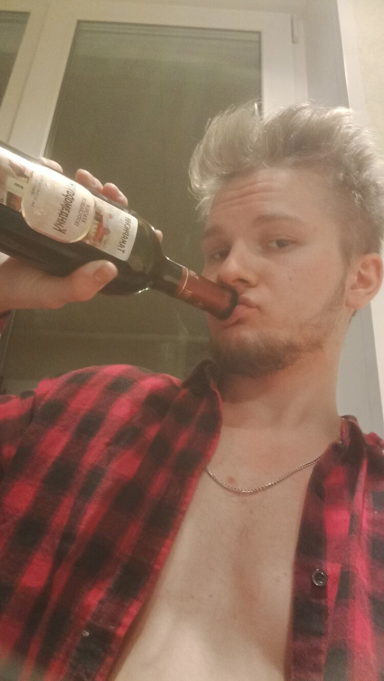 ���� 25485158 ������� �����, 26 ���, ���� ���������� � ���������