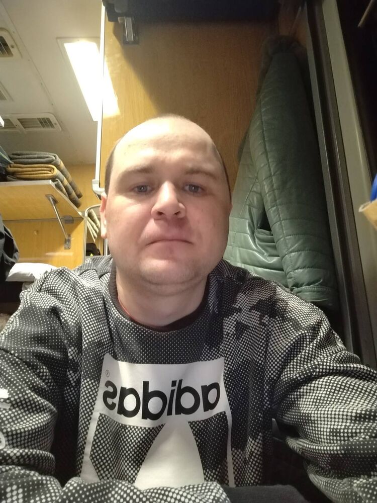  ,   , 36 ,     , c , 