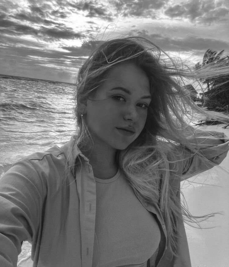 ���� 56204588 ������� ����, 26 ���, ���� ���������� � ������