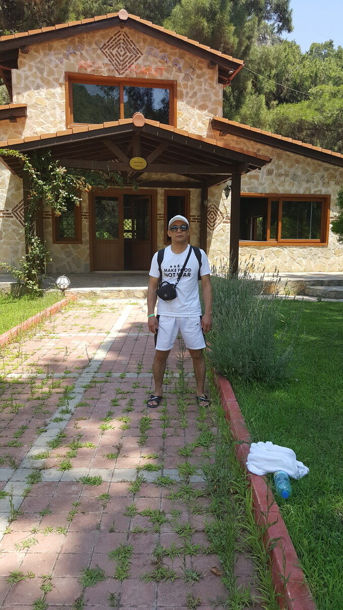  ,   , 42 ,   ,   , c 