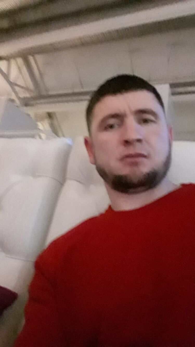 ���� 30836398 ������� ����, 36 ���, ���� ���������� � ������