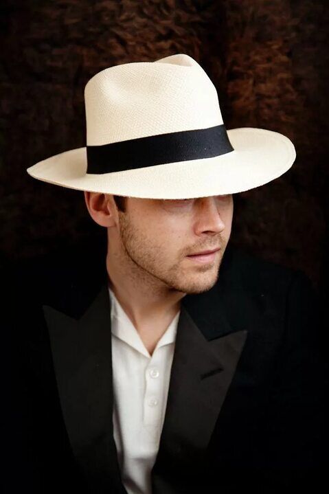 ���� 36842518 ������� ������, 42 ����, ���� ���������� � ����������